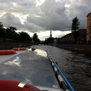 IMG_1141.JPG