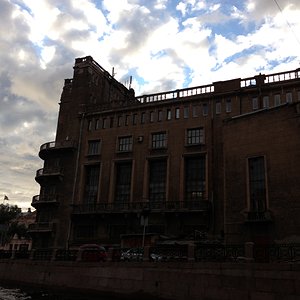 IMG_1146.JPG