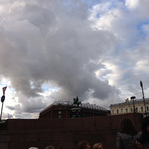 IMG_1147.JPG