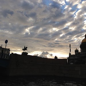 IMG_1150.JPG