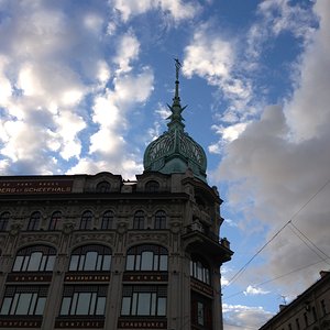 IMG_1153.JPG