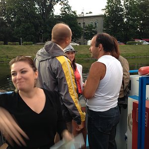IMG_1166.JPG