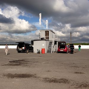 IMG_1176.JPG