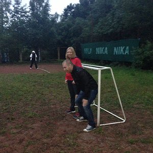IMG_1207.JPG