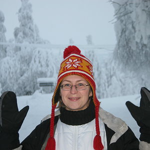 IMG_8193.jpg