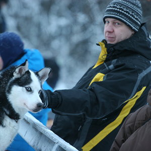 IMG_8341.jpg