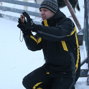 IMG_8351.jpg