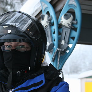 IMG_8005.jpg