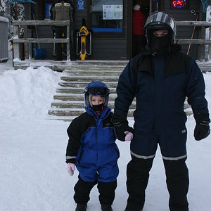 IMG_8010.jpg