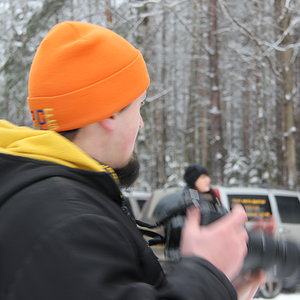 IMG_6153.JPG