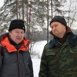 IMG_6154.JPG