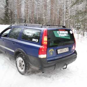 IMG_6162.JPG