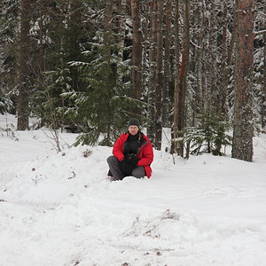 IMG_6165.JPG
