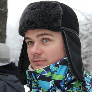 IMG_6166.JPG