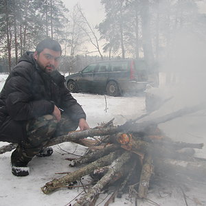 IMG_6179.JPG