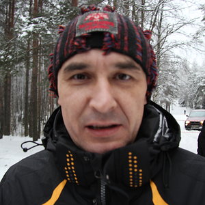 IMG_6181.JPG