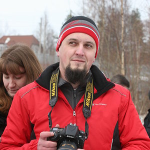 IMG_8606.JPG