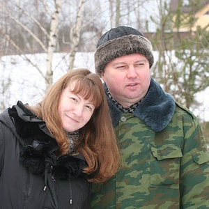 IMG_8611.JPG
