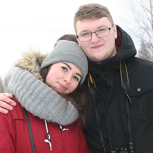 IMG_8614.JPG