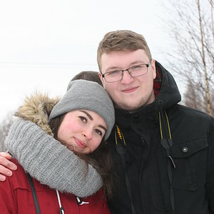 IMG_8615.JPG