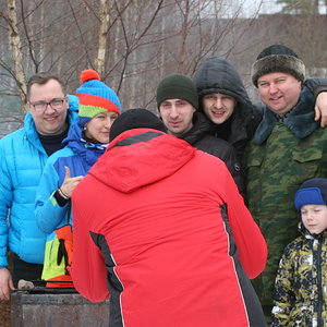 IMG_8617.JPG