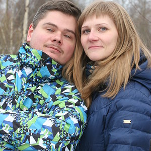 IMG_8626.JPG