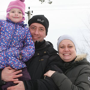IMG_8630.JPG