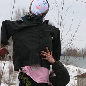 IMG_8640.JPG