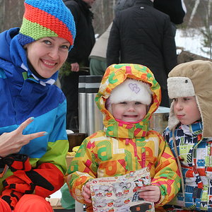 IMG_8644.JPG