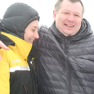 IMG_8650.JPG