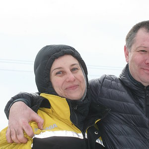 IMG_8651.JPG