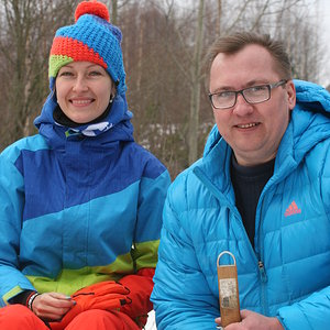 IMG_8655.JPG