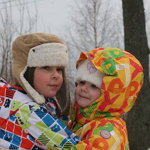 IMG_8656.JPG