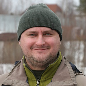 IMG_8666.JPG