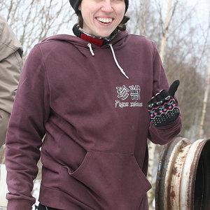 IMG_8672.JPG