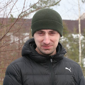 IMG_8676.JPG