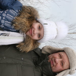 IMG_8678.JPG