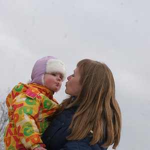 IMG_8681.JPG
