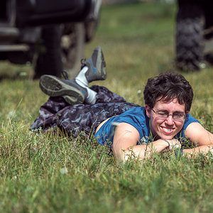 SG4_6484.jpg