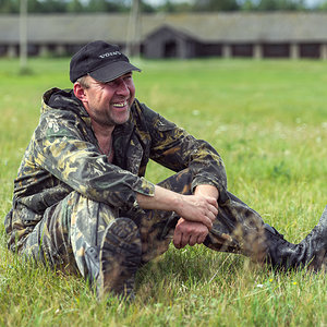 SG4_6496.jpg