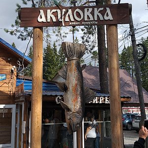 20190831_111938.jpg