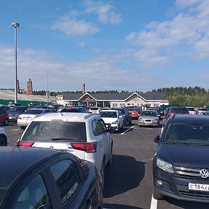 20190831_125105.jpg