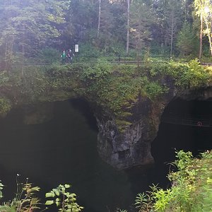 20190831_130938.jpg