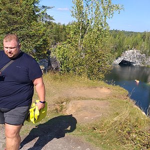 20190831_135903.jpg