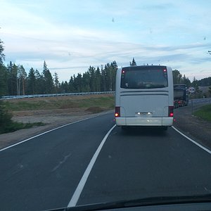 20190831_195206.jpg