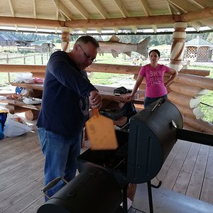 IMG_20190831_162657.jpg