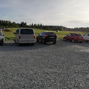 IMG_20190831_175344.jpg