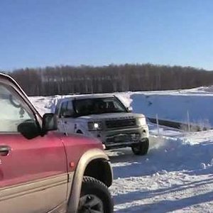 Покатушки 26 01