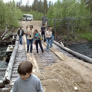 21062008051.jpg
