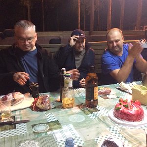 b60d3487-b162-4d97-bd7a-71559119e144.jpg